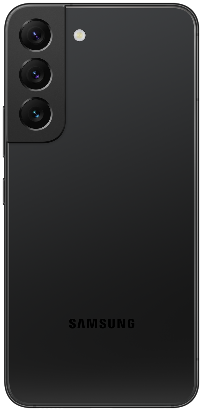 картинка Смартфон Samsung Galaxy S22 8/128GB (черный фантом)(уценка 51) от магазина Технолав