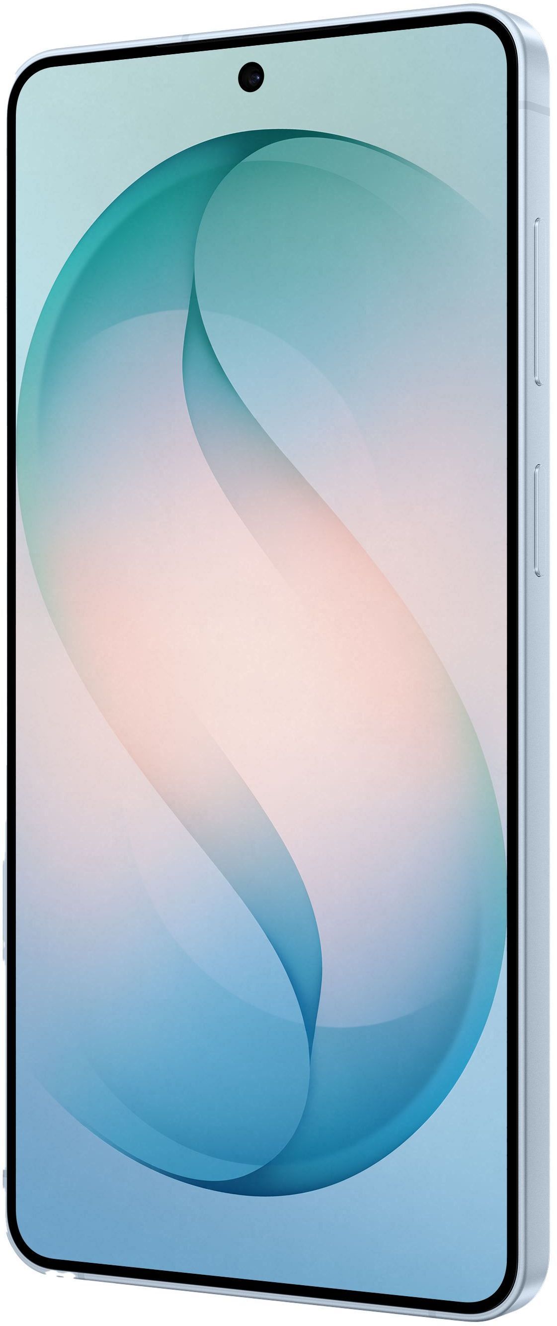 картинка Смартфон Samsung Galaxy S26+ 12/512GB Sky Blue (голубой) от магазина Технолав