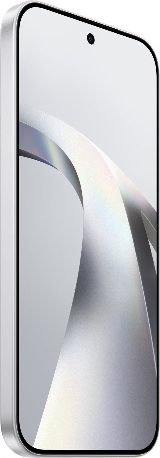 картинка Смартфон Xiaomi 17T 12/256GB Opal White (белый) от магазина Технолав