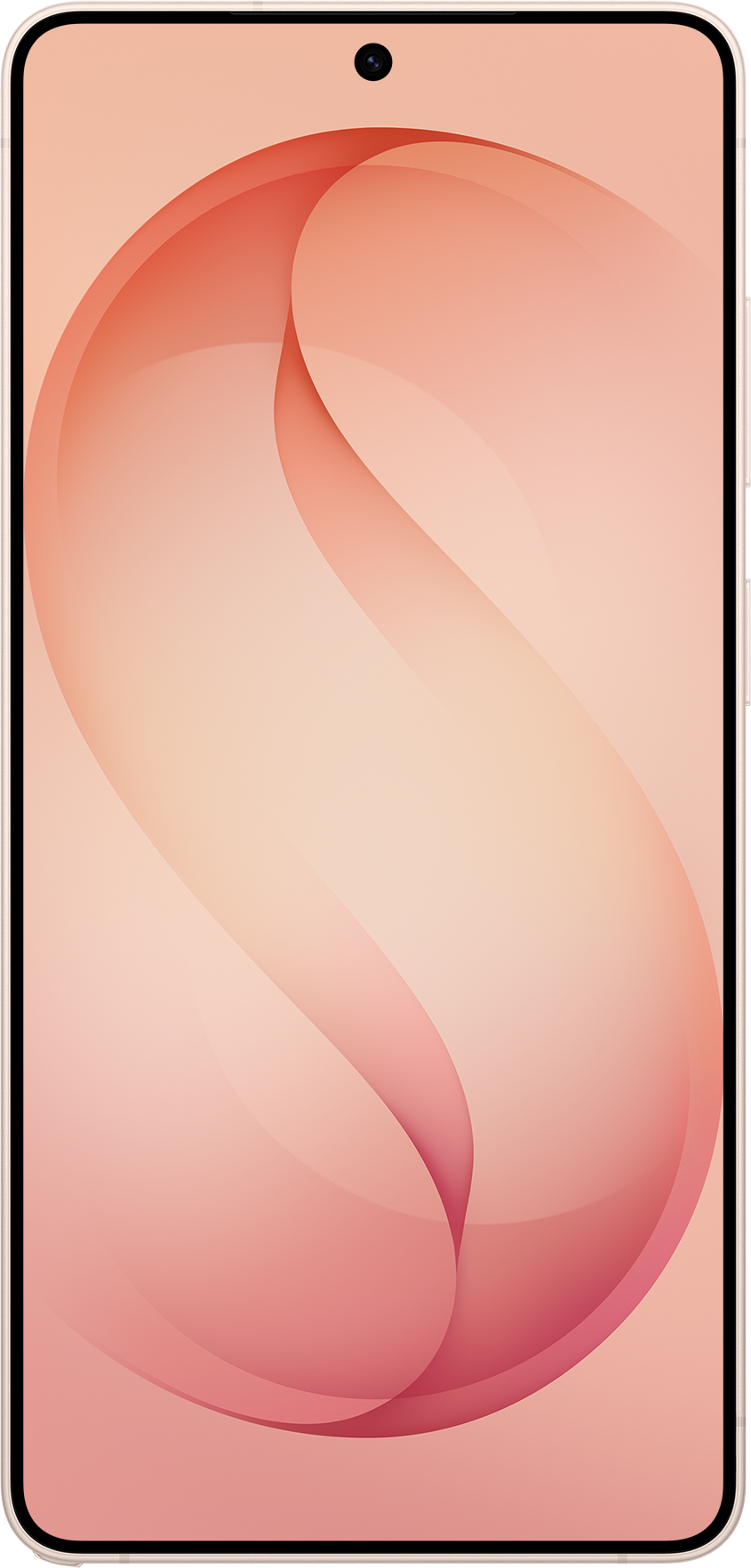 картинка Смартфон Samsung Galaxy S26 Ultra 16/1TB Pink Gold (розовый) от магазина Технолав