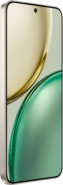 картинка Смартфон Honor X9d 8/256GB Sunrise Gold (бежевый) от магазина Технолав