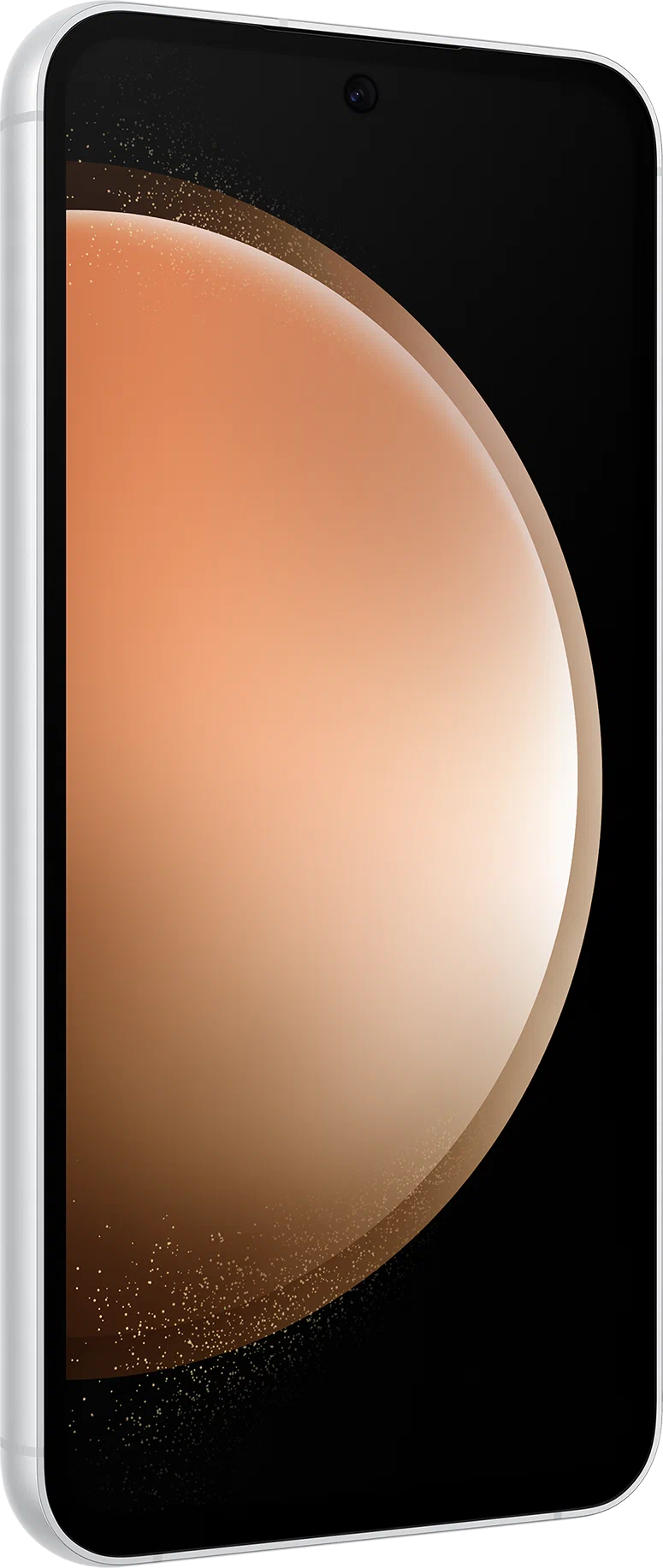 картинка Смартфон Samsung Galaxy S23 FE 8/128GB (кремовый) от магазина Технолав