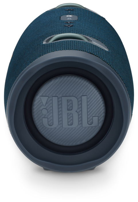 картинка Портативная акустика JBL Xtreme 2 от магазина Технолав