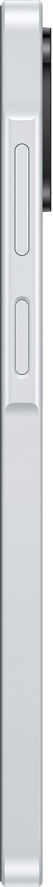 картинка Смартфон Samsung Galaxy A08 6/128GB Silver (серебристый) от магазина Технолав