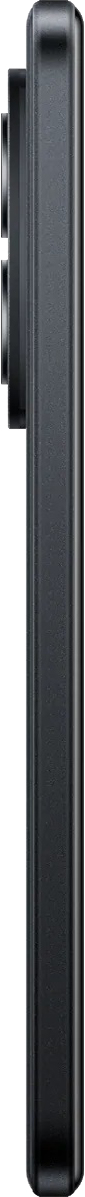 картинка Смартфон Xiaomi Redmi Note 15 Pro 12/256GB Black (черный) от магазина Технолав