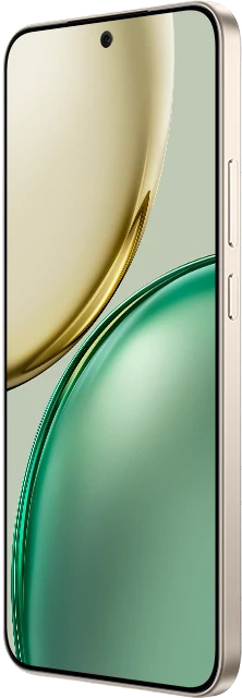 картинка Смартфон Honor X9d 8/256GB Sunrise Gold (бежевый) от магазина Технолав