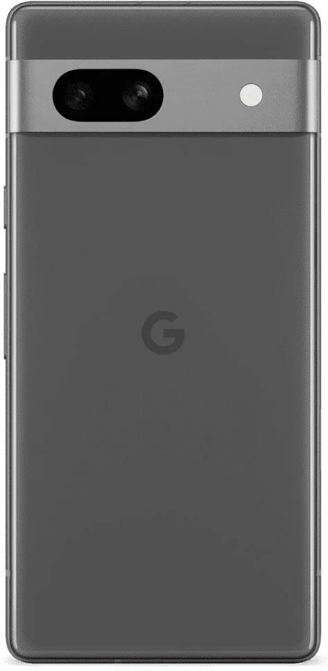 картинка Смартфон Google Pixel 7A 8/128GB (темно-серый) от магазина Технолав