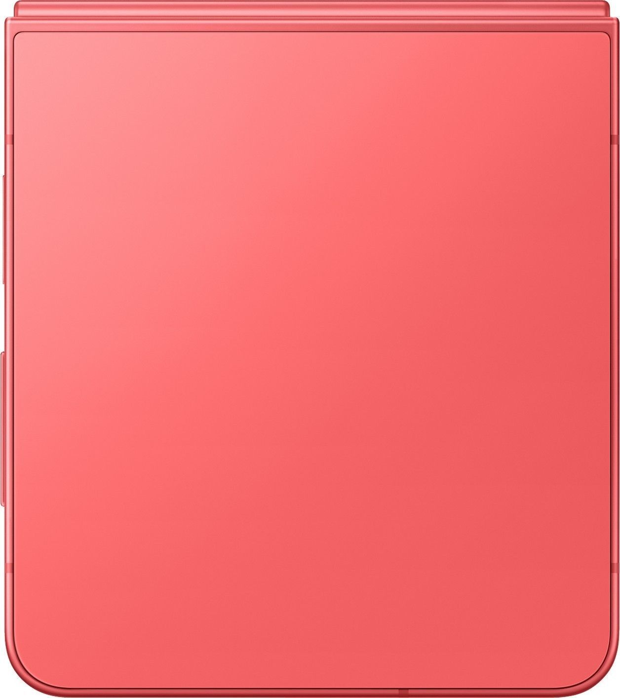 картинка Смартфон Samsung Galaxy Z Flip7 12/512GB, коралловый от магазина Технолав