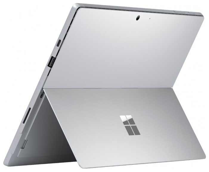 картинка Планшет Microsoft Surface Pro 7 i5 8Gb 256Gb от магазина Технолав