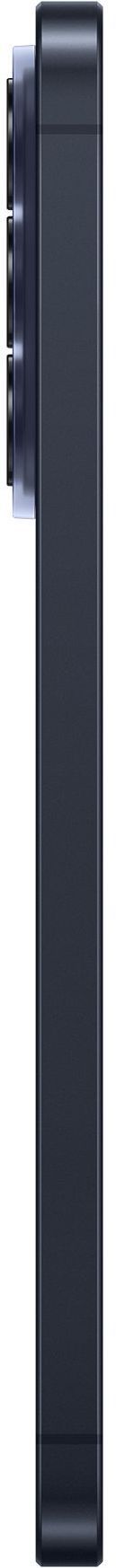 картинка Смартфон Samsung Galaxy A57 5G 12/512GB Awesome Navy (синий) от магазина Технолав