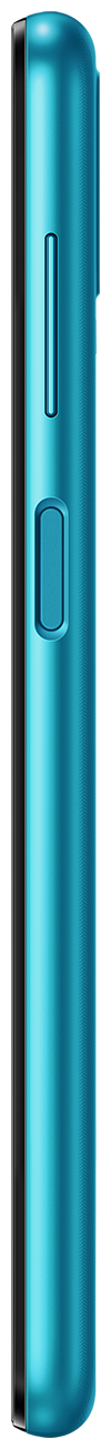 картинка Смартфон Samsung Galaxy M12 3/32GB (зеленый) от магазина Технолав