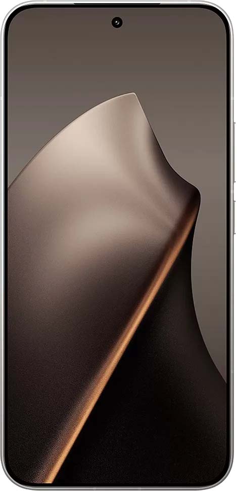 картинка Смартфон Xiaomi 15T Pro 12/256GB, серый от магазина Технолав