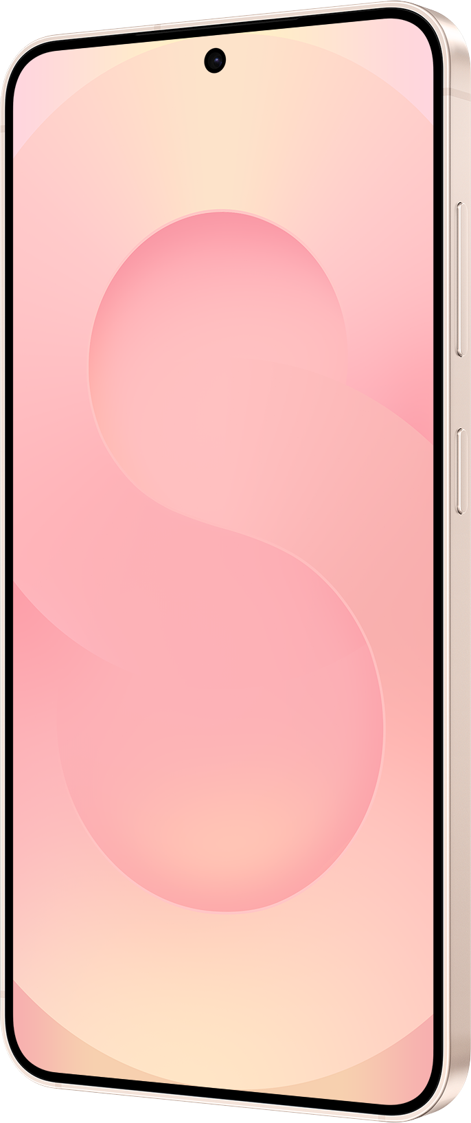 картинка Смартфон Samsung Galaxy S25 12/128GB, золотой от магазина Технолав