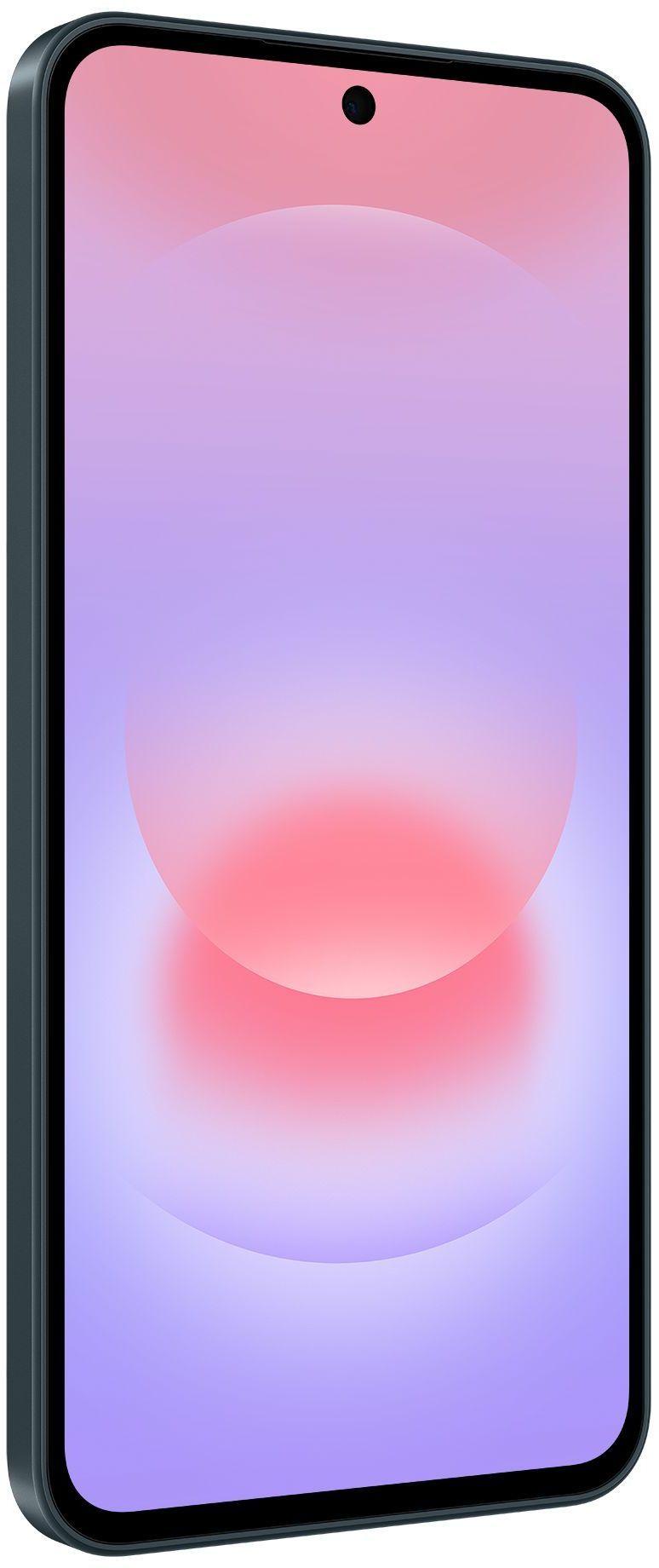 картинка Смартфон Samsung Galaxy A37 5G 8/256GB Awesome Graygreen (зеленый) от магазина Технолав