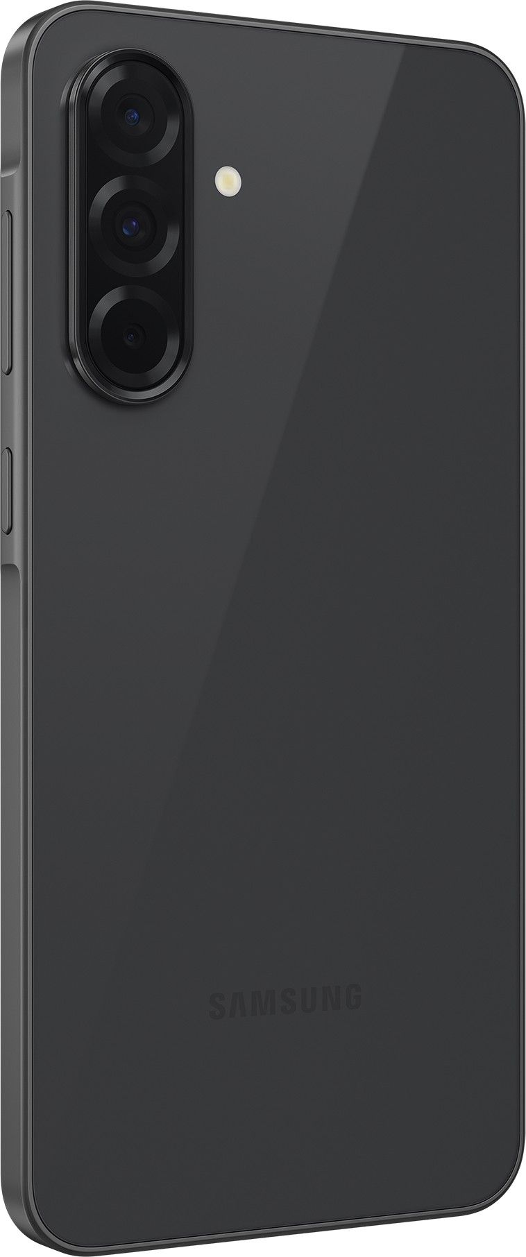 картинка Смартфон Samsung Galaxy A36 12/256GB, черный от магазина Технолав