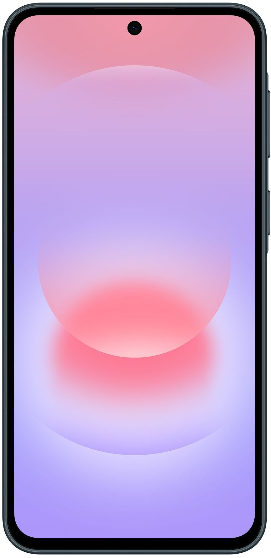 картинка Смартфон Samsung Galaxy A37 5G 8/128GB Awesome Graygreen (зеленый) от магазина Технолав
