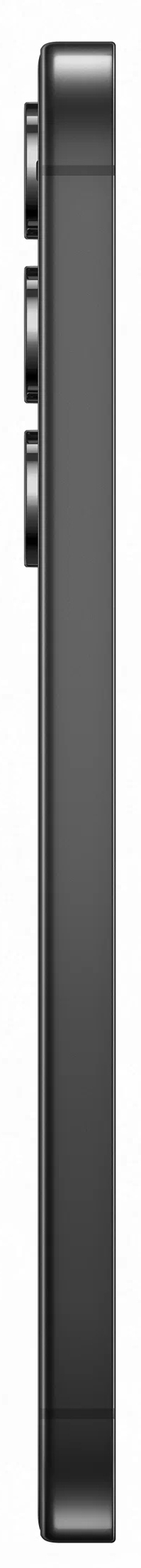 картинка Смартфон Samsung Galaxy S24+ 12/256Gb (черный) от магазина Технолав
