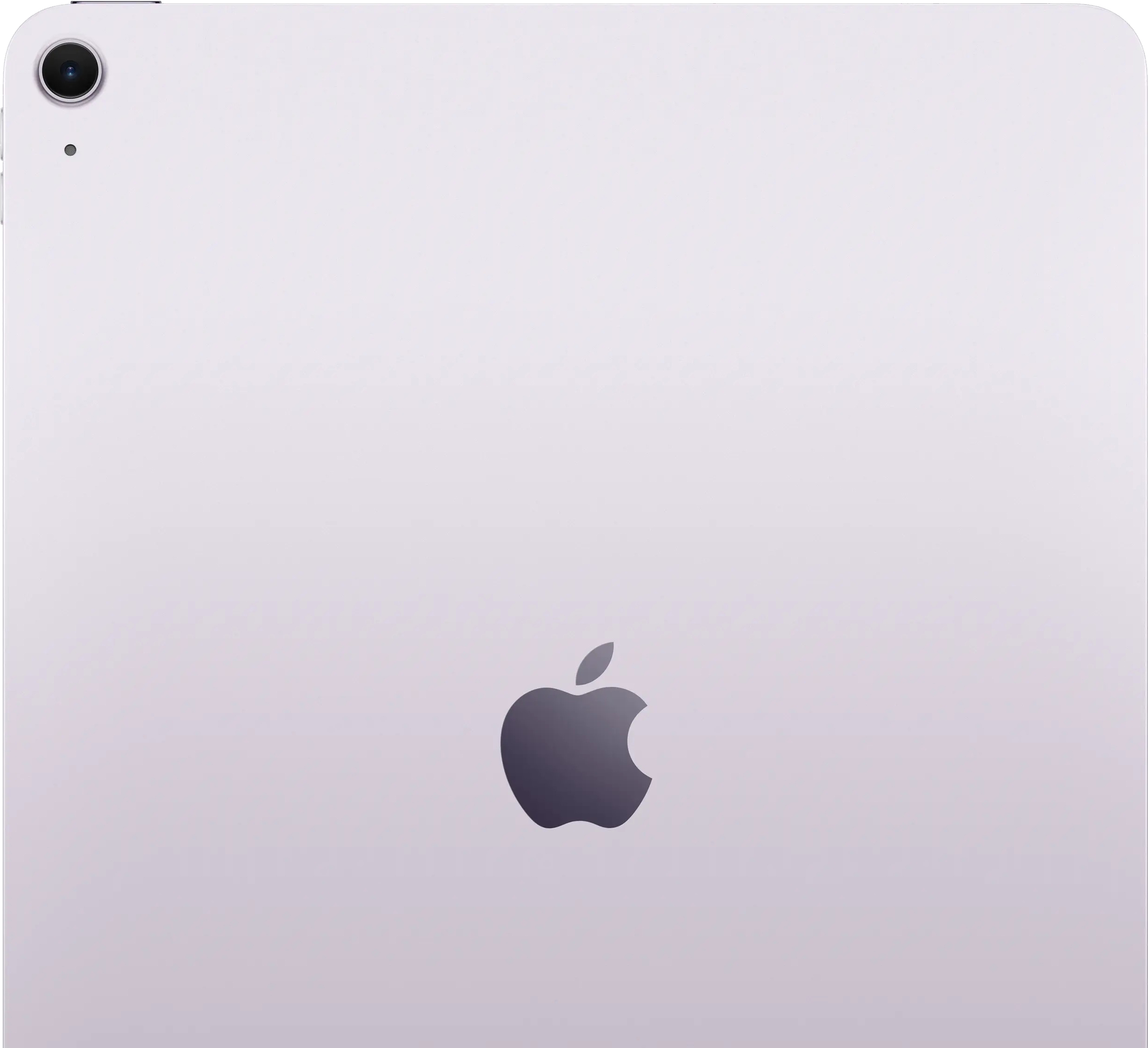 картинка Планшет Apple iPad Air 13 M4 (2026) 1TB Wi-Fi Purple (фиолетовый) от магазина Технолав
