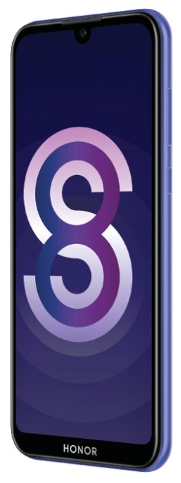 картинка Смартфон Honor 8S от магазина Технолав