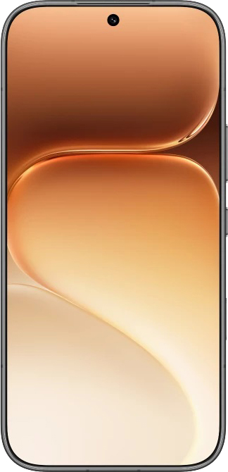 картинка Смартфон Honor 600 8/256GB Black (черный) от магазина Технолав