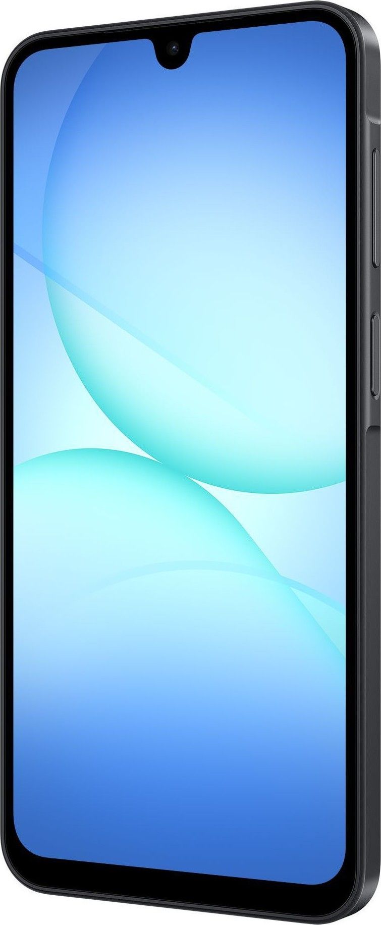 картинка Смартфон Samsung Galaxy A17 6/128GB Black (черный) от магазина Технолав