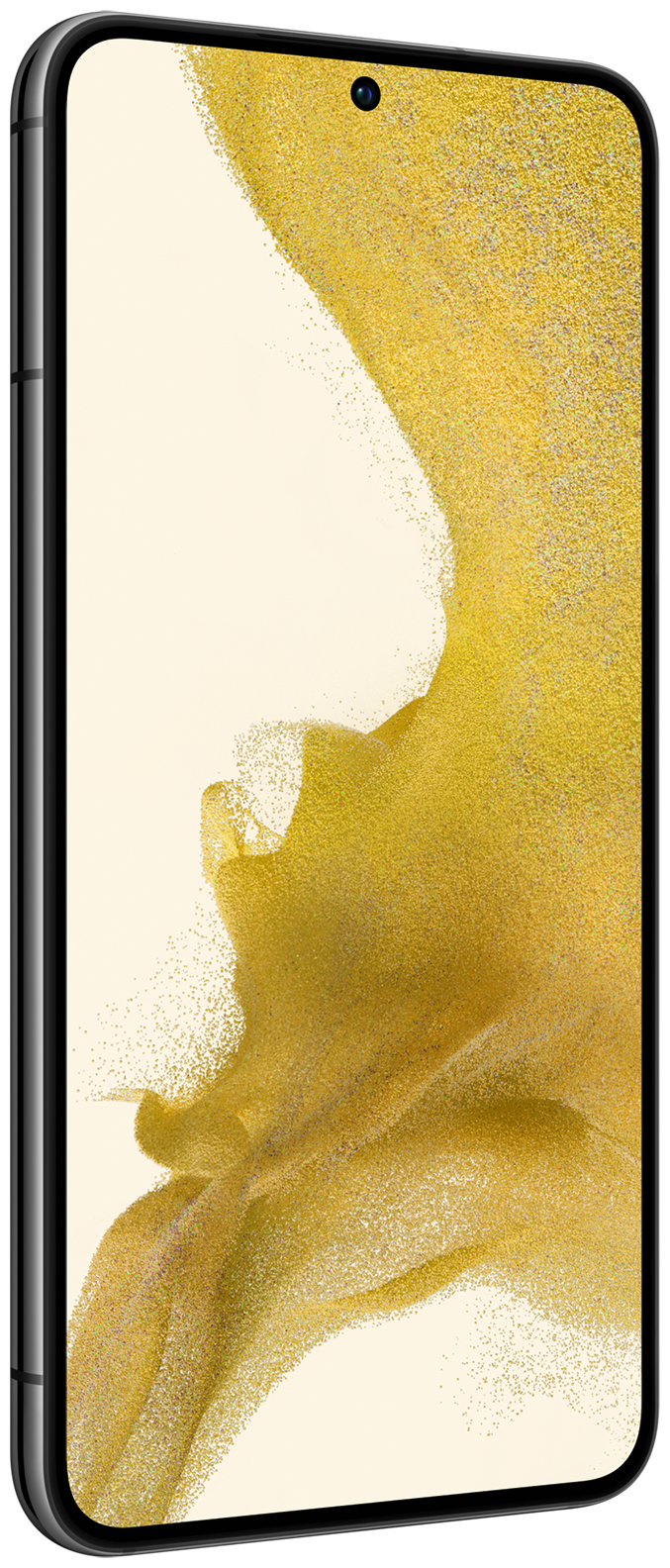 картинка Смартфон Samsung Galaxy S22 8/128GB (черный фантом) от магазина Технолав