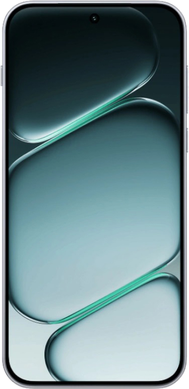 картинка Смартфон OnePlus Nord 6 8/256GB Quick Silver (серебристый) от магазина Технолав