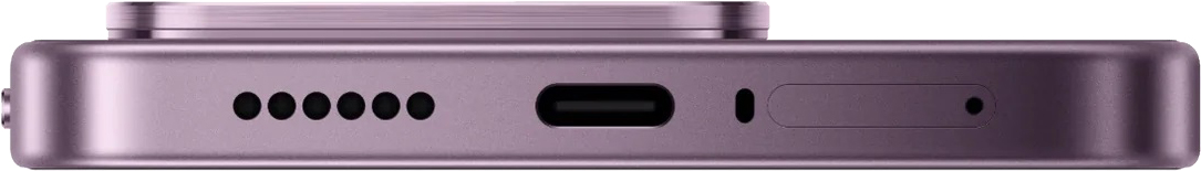 картинка Смартфон Xiaomi 17T 12/512GB Violet (фиолетовый) от магазина Технолав