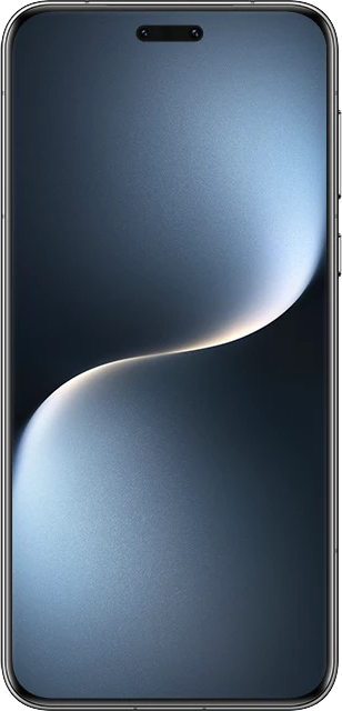 картинка Смартфон Honor Magic7 Pro 12/512GB Black (черный) от магазина Технолав