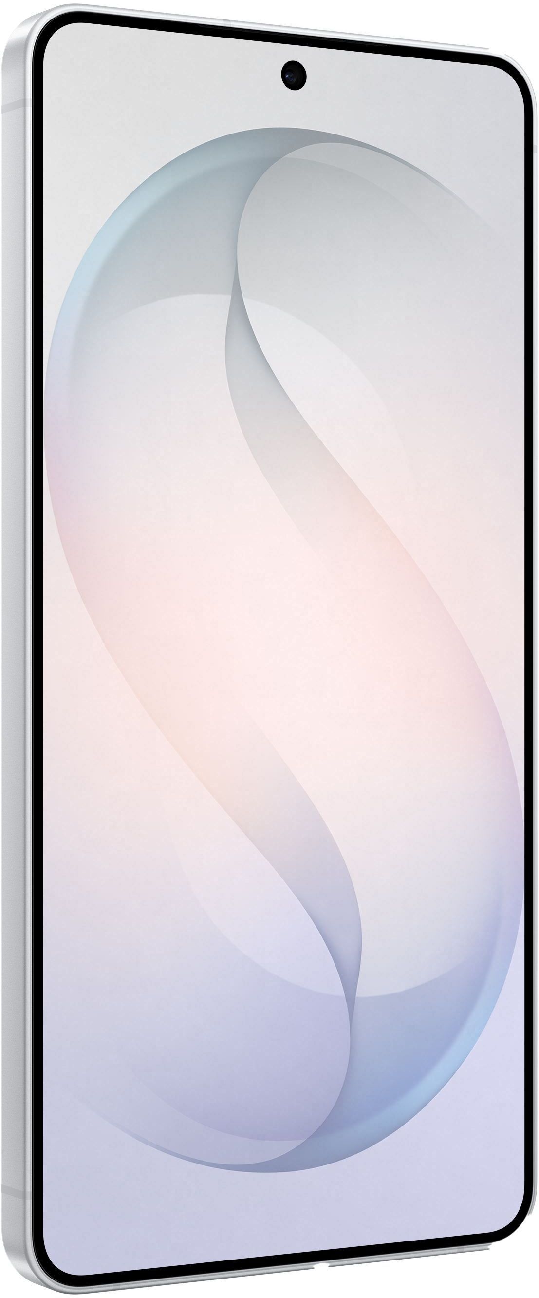 картинка Смартфон Samsung Galaxy S26+ 12/512GB White (белый) от магазина Технолав