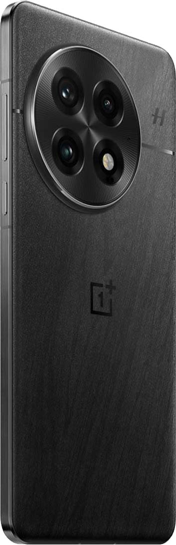 картинка Смартфон OnePlus 13 12/256GB Black Eclipse (черный) от магазина Технолав