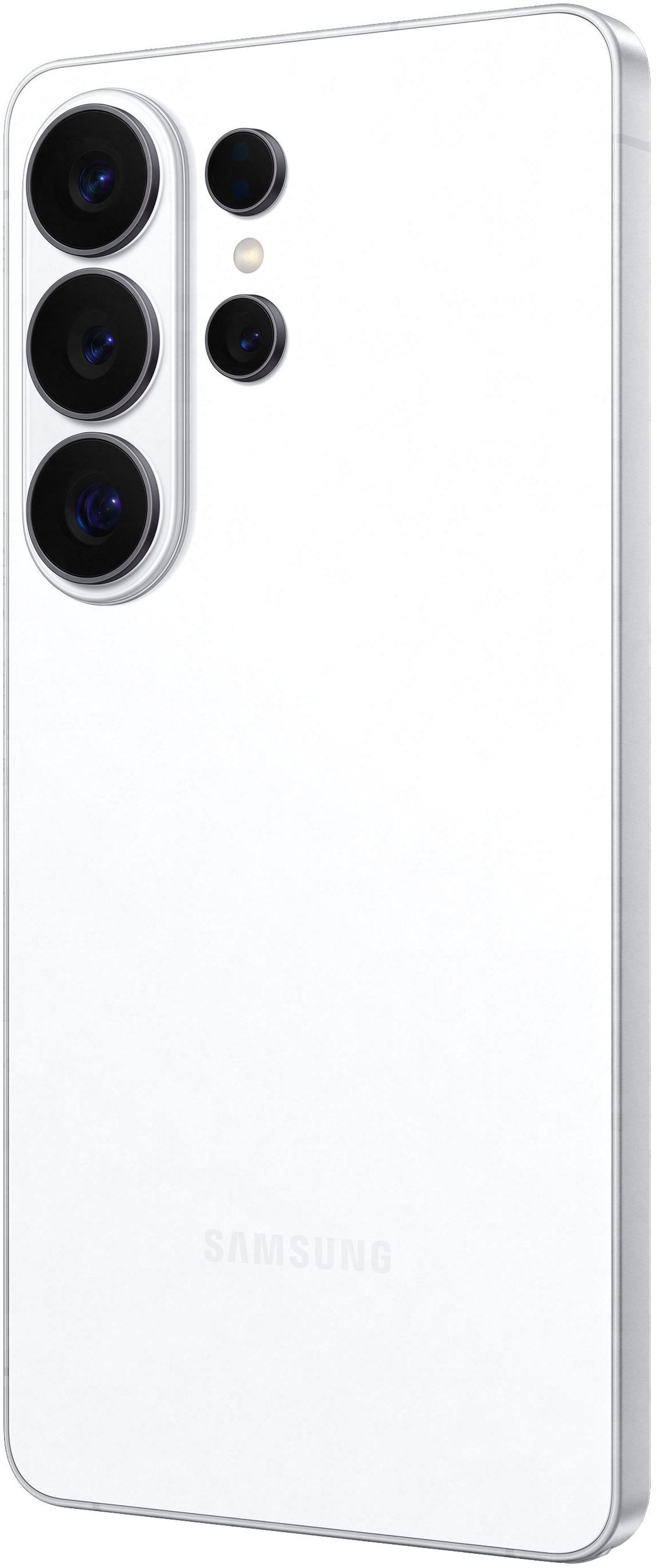 картинка Смартфон Samsung Galaxy S26 Ultra 12/256GB White (белый) от магазина Технолав
