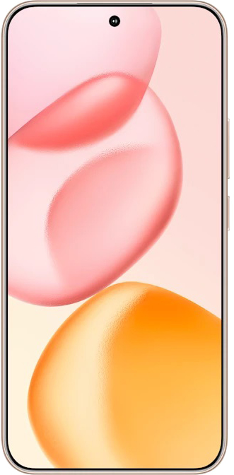 картинка Смартфон Honor 400 12/256GB Desert Gold (золотой) от магазина Технолав
