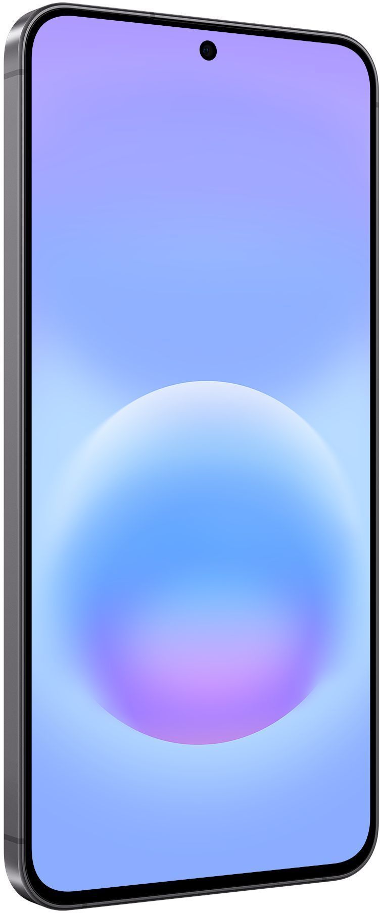 картинка Смартфон Samsung Galaxy A57 5G 8/128GB Awesome Gray (серый) от магазина Технолав
