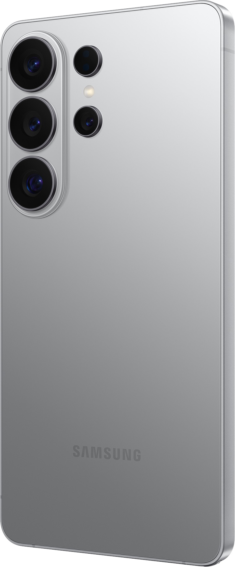 картинка Смартфон Samsung Galaxy S26 Ultra 16/1TB Silver Shadow (серый) от магазина Технолав