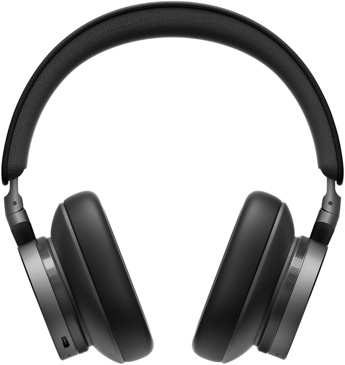 картинка Беспроводные наушники Bang & Olufsen Beoplay H95 Black (черный) от магазина Технолав