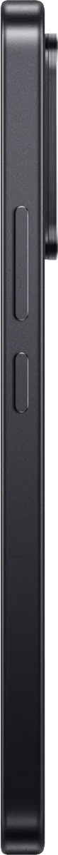 картинка Смартфон Xiaomi 17T 12/256GB Black (черный) от магазина Технолав