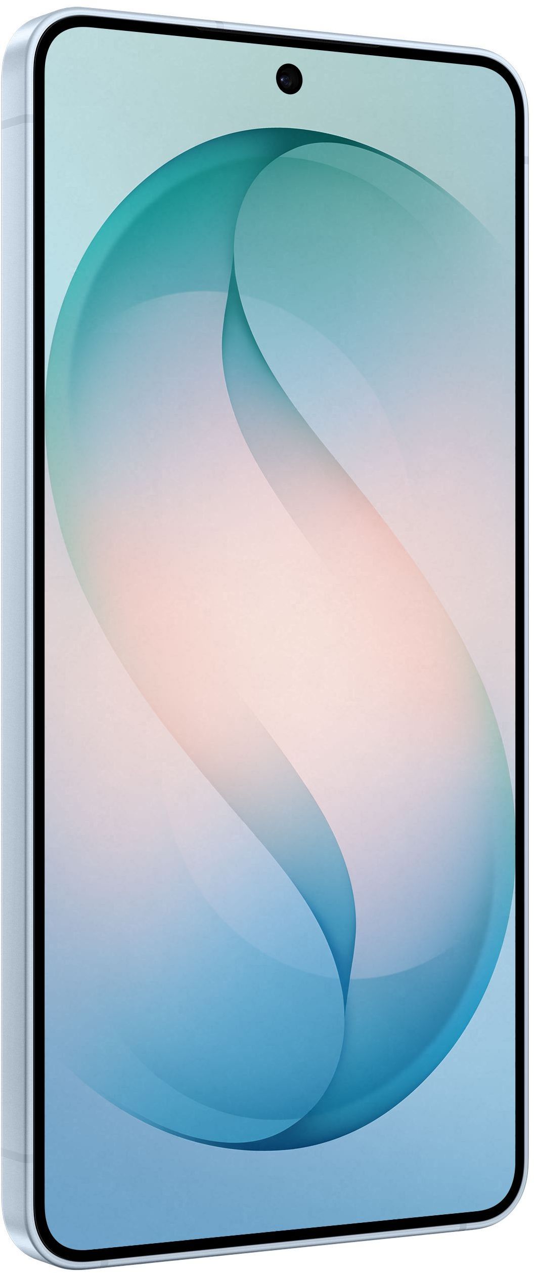 картинка Смартфон Samsung Galaxy S26 12/512GB Sky Blue (голубой) от магазина Технолав