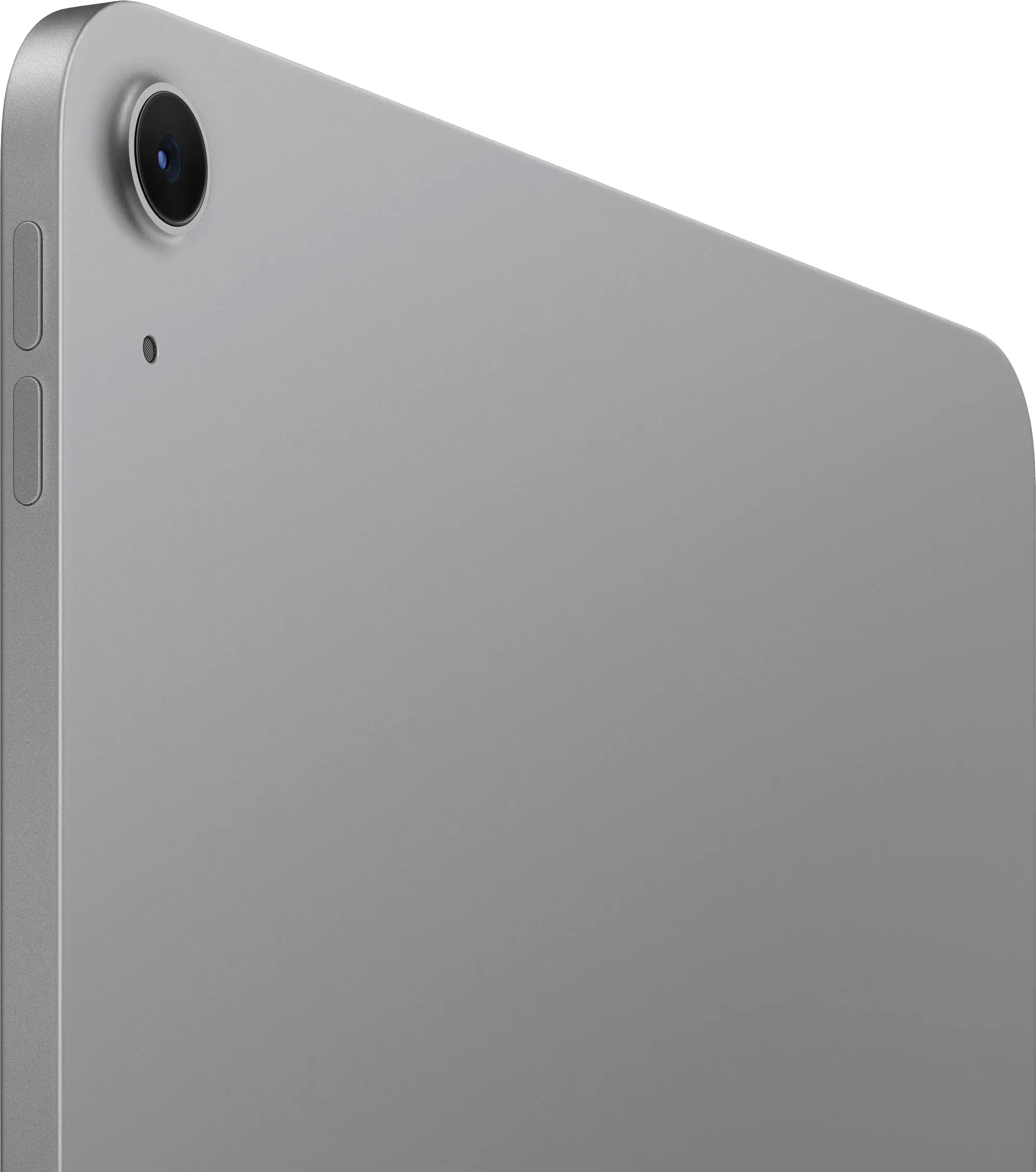 картинка Планшет Apple iPad Air 11 M4 (2026) 1TB Wi-Fi Space Gray (серый) от магазина Технолав
