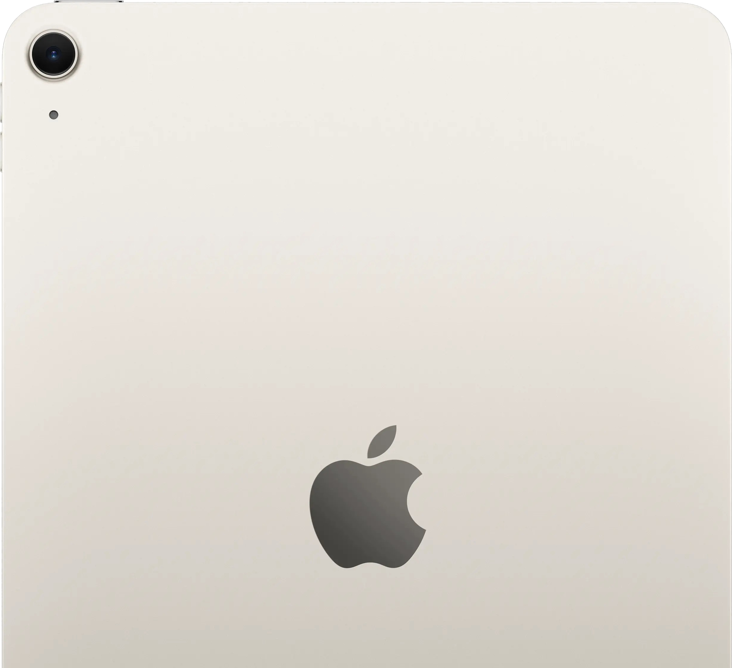 картинка Планшет Apple iPad Air 11 M4 (2026) 1TB Wi-Fi + Cellular Starlight (сияющая звезда) от магазина Технолав