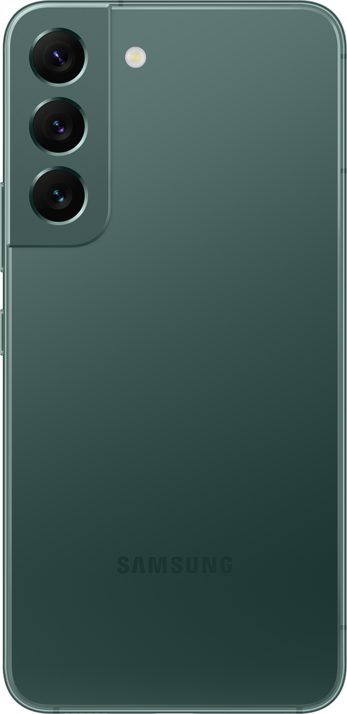 картинка Смартфон Samsung Galaxy S22 8/128GB (зеленый) от магазина Технолав