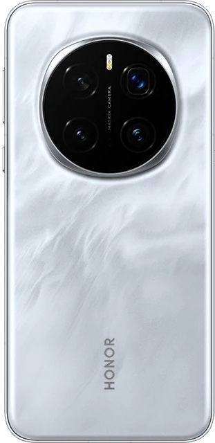 картинка Смартфон Honor Magic7 Pro 16/1TB Lunar Shadow Grey (серый) от магазина Технолав