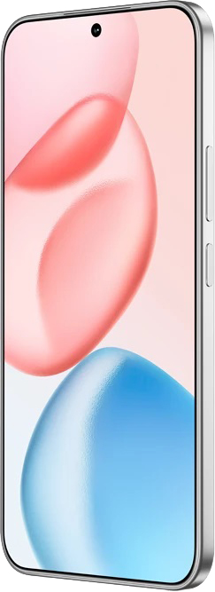 картинка Смартфон Honor 400 12/256GB Meteor Silver (серый) от магазина Технолав