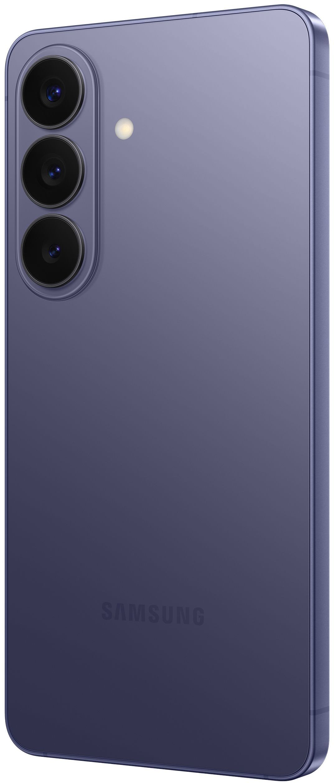 картинка Смартфон Samsung Galaxy S26 12/512GB Cobalt Violet (фиолетовый) от магазина Технолав