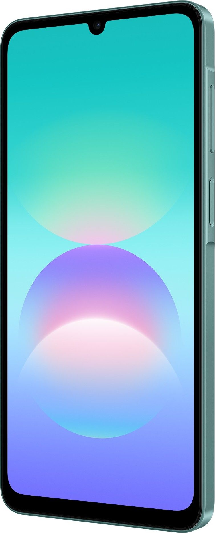 картинка Смартфон Samsung Galaxy A08 6/128GB Green (зеленый) от магазина Технолав