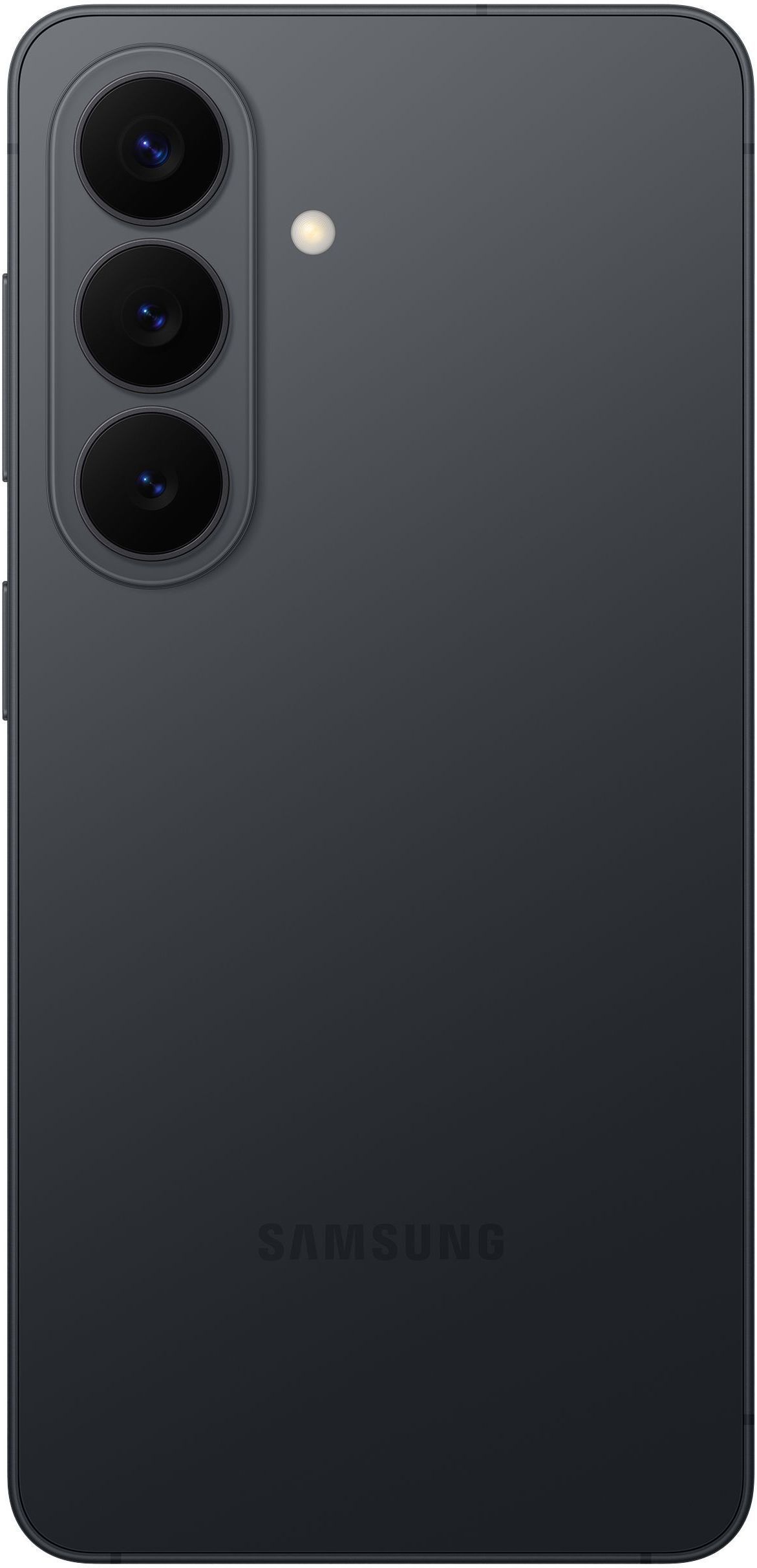 картинка Смартфон Samsung Galaxy S26 12/256GB Black (черный) от магазина Технолав