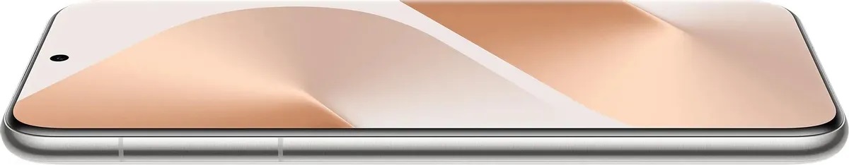 картинка Смартфон HUAWEI Pura 80 Pro 12/512GB Glazed White (белый) от магазина Технолав