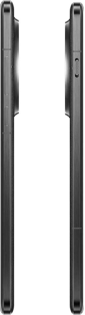 картинка Смартфон OnePlus 13 16/512GB Black Eclipse (черный) от магазина Технолав