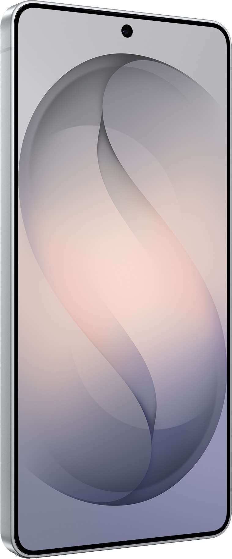 картинка Смартфон Samsung Galaxy S26 Ultra 16/1TB Silver Shadow (серый) от магазина Технолав