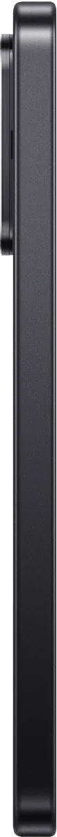 картинка Смартфон Xiaomi 17T 12/256GB Black (черный) от магазина Технолав